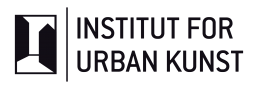 Institut for Urban Kunst logo